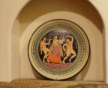 a0094140_19184278.jpg