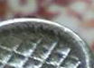 d0047840_10337.jpg