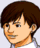 b0057741_17275962.gif