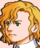 b0057741_1729524.gif