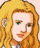 b0057741_17583091.gif
