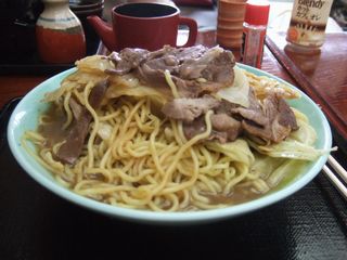 f0065341_16154611.jpg