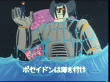 c0096342_23535393.gif