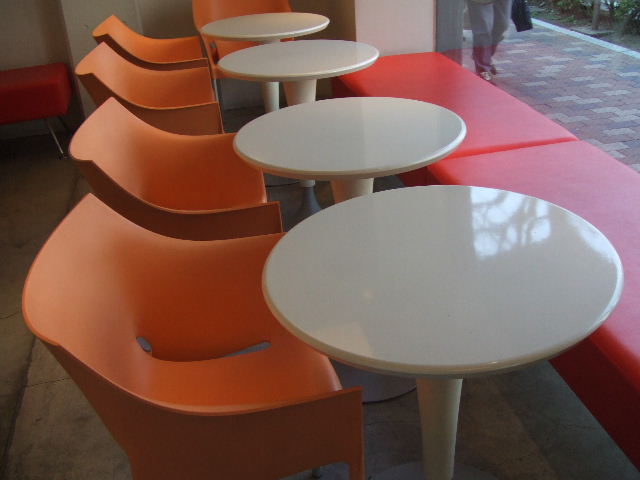 c0071545_11292359.jpg