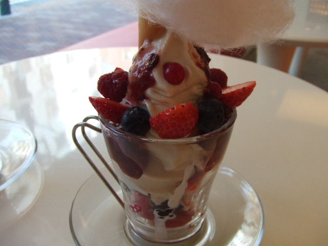 c0071545_11305541.jpg