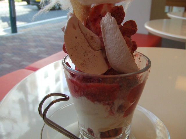 c0071545_1131591.jpg