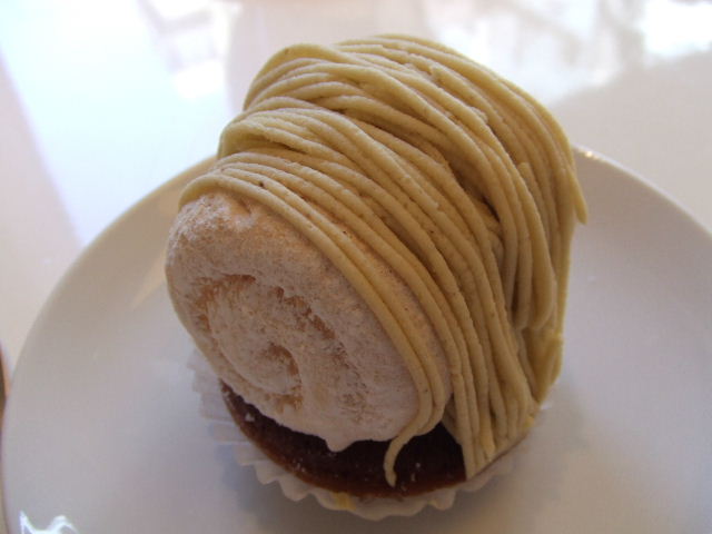 c0071545_11333761.jpg