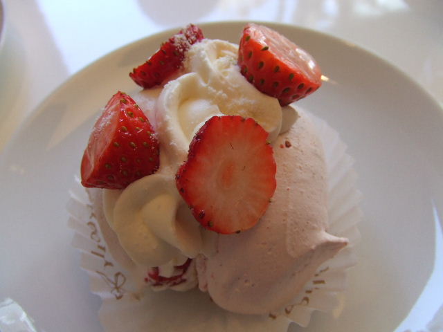 c0071545_1135066.jpg