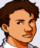 d0119445_15514736.gif