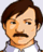 d0119445_15543079.gif
