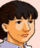 d0119445_15552269.gif