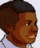 d0119445_18282895.gif