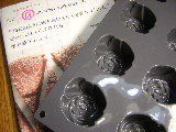 d0021146_1810220.jpg