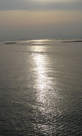 c0110647_23205511.jpg