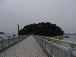 e0110047_22484393.jpg