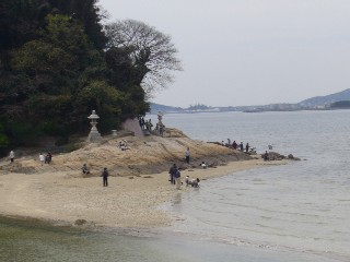 e0110047_22514066.jpg