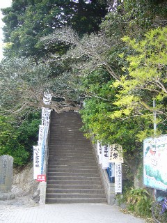 e0110047_23285039.jpg