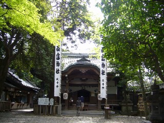 e0110047_2329513.jpg
