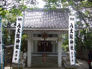 e0110047_23321014.jpg
