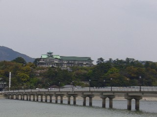 e0110047_23364950.jpg