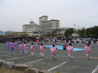 e0110047_23373589.jpg