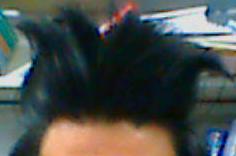 b0018751_0401178.jpg