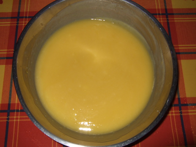 e0104154_715243.jpg