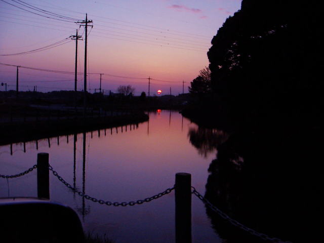 c0031856_0294197.jpg