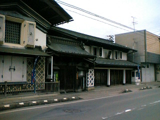 a0025257_22342421.jpg