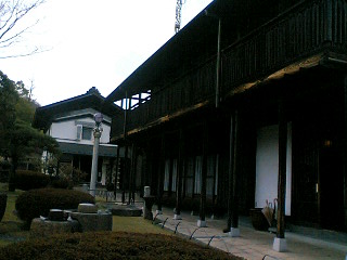 a0025257_2236129.jpg
