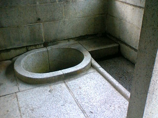 a0025257_2238318.jpg