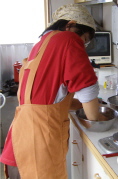 b0086858_1413225.jpg