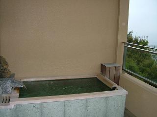 d0097059_16511171.jpg