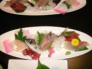 d0097059_16525451.jpg