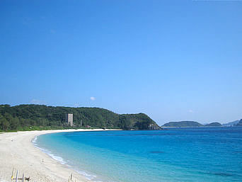 b0101263_14383513.jpg