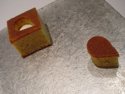 d0064366_18255021.jpg