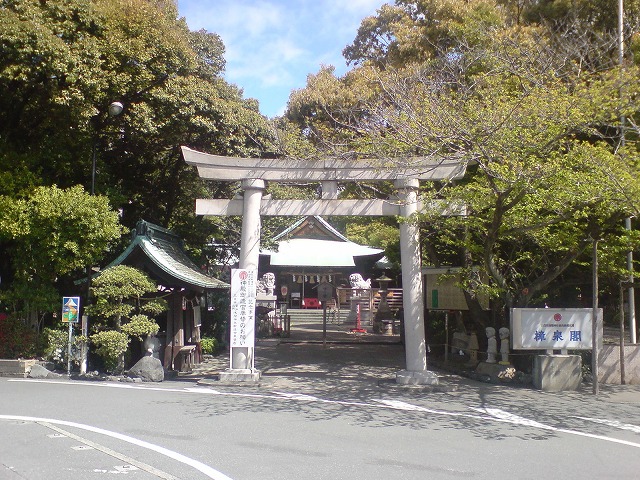 e0078069_22573635.jpg