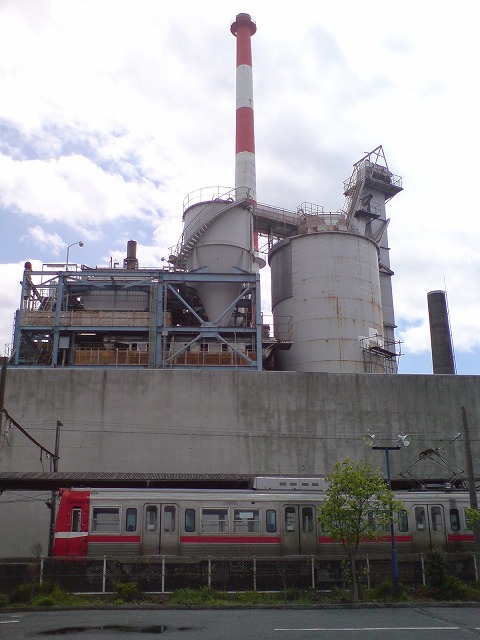 e0078069_230487.jpg
