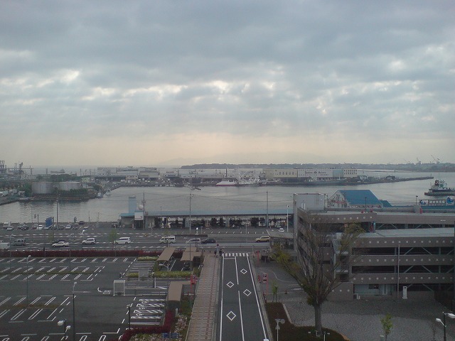 e0078069_2352455.jpg