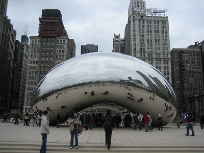 e0015270_11524436.jpg