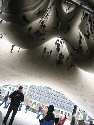 e0015270_1156577.jpg