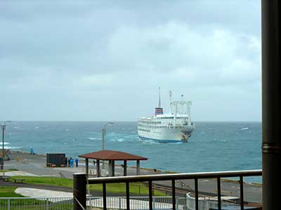 e0097770_0255880.jpg