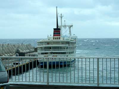 e0097770_0272435.jpg