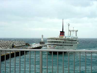 e0097770_027919.jpg