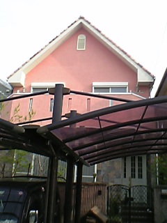 b0069471_152476.jpg