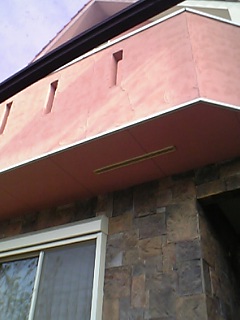 b0069471_1525686.jpg