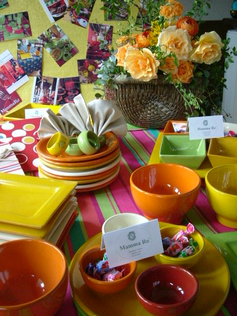 e0078071_18201385.jpg