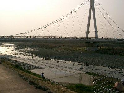 c0112172_2184490.jpg