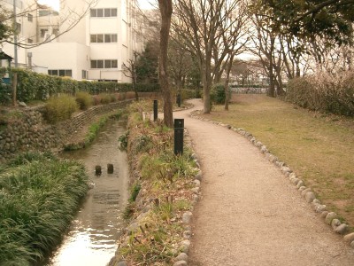 c0112172_2185583.jpg