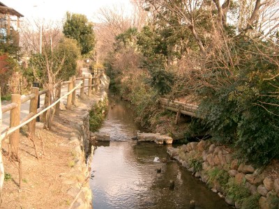 c0112172_2193163.jpg